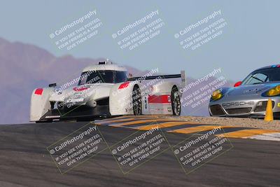 media/Feb-18-2023-Nasa (Sat) [[a425b651cb]]/Race Group C/Qualifying/